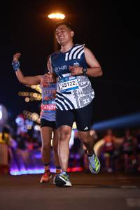 BIB: 
                            <button type="button" onclick="openModal(23828752)" class="btn btn-primary btn-sm float-right btn-popup" data-toggle="modal" data-target=".modal-high-quality">
                        <i class="fas fa-shopping-cart"></i> Add to Cart
                    </button>
                                            <button type="button" onclick="isThisMe(23828752, true)" class="btn btn-success btn-sm float-right btn-popup btn-isme hidden" data-toggle="tooltip" data-placement="bottom" title="นี่คือรูปของคุณใช่ไหม คลิกที่นี่เพื่อเอาเข้าอัลบั้ม">
                        <i class="fas fa-plus"></i> Add to album
                    </button>
                    <button type="button" onclick="isThisMe(23828752, false)" class="btn btn-warning btn-sm float-right btn-popup btn-isnotme hidden">
                        <i class="fas fa-ban"></i> Remove from album
                    </button>